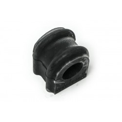 TIVOLI 2015-06 - ELSŐ STABILIZÁTOR RÚD GUMI 4471235000