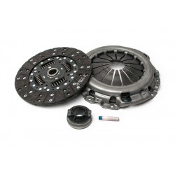 TELJES rugó 250MM átmérő / L200 2.5DiD 16V 2WD/4WD 05- 625310600