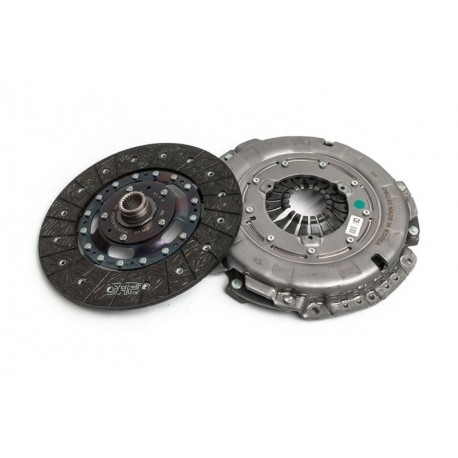 KUPLUNG SZETT KETTŐS TÖMEGŰ KERÉKKEL CAPTIVA II 2.2 CRDI / CRUZE 2.0CRDI / ORLANDO 2.0CRDI / KETTŐS TÖMEGŰ LENDKERÉKKEL EGYÜTT