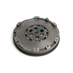 KUPLUNG SZETT KETTŐS TÖMEGŰ KERÉKKEL CAPTIVA II 2.2 CRDI / CRUZE 2.0CRDI / ORLANDO 2.0CRDI / KETTŐS TÖMEGŰ LENDKERÉKKEL EGYÜTT