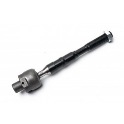 KORMÁNYRÚD NAVARA, PATHFINDER 2010- 485215X20A