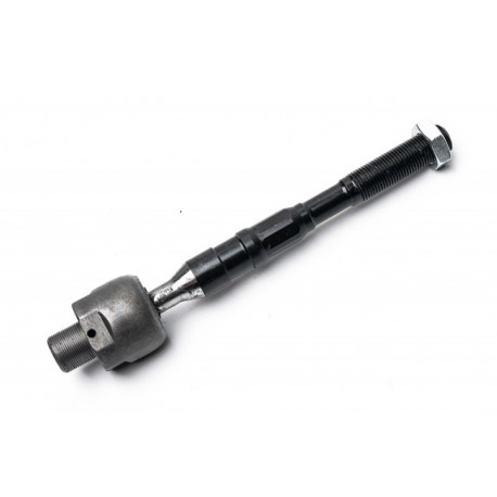 KORMÁNYRÚD NAVARA, PATHFINDER 2010- 485215X20A