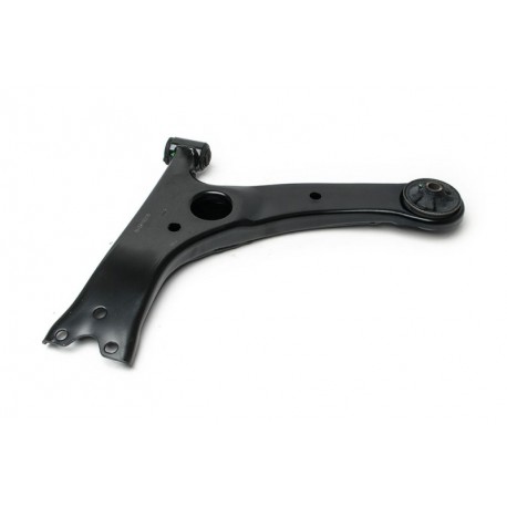 PRIUS 03- BAL ELSŐ ALSÓ VEZÉRLŐKAR 4806947030