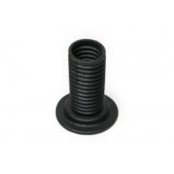 LENGÉSCSILLAPÍTÓ BURKOLAT TOYOTA AURIS 2006- 4815742030