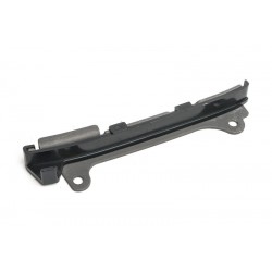 PRIMERA 1.6i 16V, 1.8i 16V 00-, PRIMERA 1.6i 16V, 1.8i 16V 99- /QG15, QG18/. 130857J600