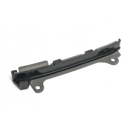 PRIMERA 1.6i 16V, 1.8i 16V 00-, PRIMERA 1.6i 16V, 1.8i 16V 99- /QG15, QG18/. 130857J600