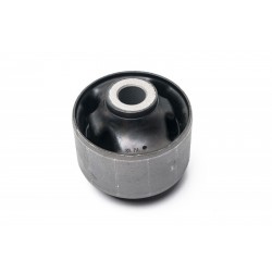 VEZÉRLŐKAR PERSELY KIA VENGA I/II / HYUNDAI IX 20 2011 - 545841P000