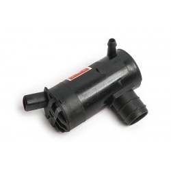 LACETTI SZÉLVÉDŐMOSÓ SZIVATTYÚ 96396602