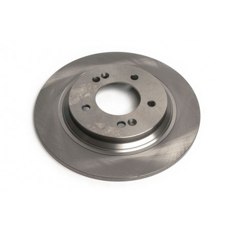 KIA OPTIMA I/II/III 2012 -/ HYUNDAI I30 III 2016-11 -HÁTSÓ FÉKTÁRCSA 584113V500