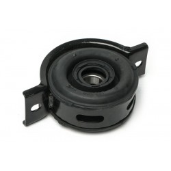 HAJTÓTENGELYTARTÓ MITSUBISHI L200 05- MR580647