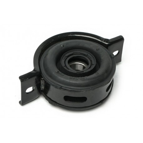 HAJTÓTENGELYTARTÓ MITSUBISHI L200 05- MR580647