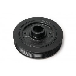 TOYOTA 1.4/1.6/1.8 VVTI FORGATTYÚSTENGELY CSIGAKERÉK 1347022040