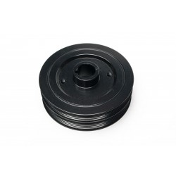 FORGATTYÚS TENGELY SZÍJTÁRCSA TOYOTA COROLLA E11 1.6 16V 4AFE , AVENSIS T22 1.8 16V 7AFE 1347015120