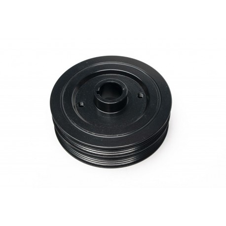 FORGATTYÚS TENGELY SZÍJTÁRCSA TOYOTA COROLLA E11 1.6 16V 4AFE , AVENSIS T22 1.8 16V 7AFE 1347015120