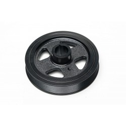 FORGATTYÚSTENGELY CSIGAKERÉK TOYOTA COROLLA E18 12- 1.6 , AVENSIS T27 1.6 1.8 1347037041