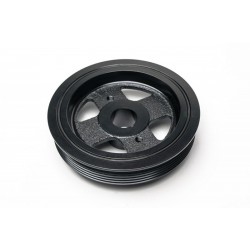 FORGATTYÚSTENGELY CSIGAKERÉK TOYOTA COROLLA E18 12- 1.6 , AVENSIS T27 1.6 1.8 1347037041