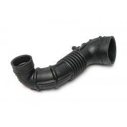 LÉGBESZÍVÓCSATORNA KIA SORENTO I 2.5CRDI 2002-05 - 2006-12 2,81303E+215