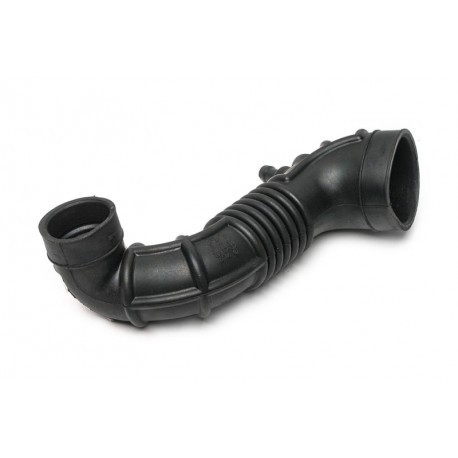 LÉGBESZÍVÓCSATORNA KIA SORENTO I 2.5CRDI 2002-05 - 2006-12 2,81303E+215