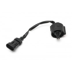 ÜZEMANYAGSZŰRŐ ÉRZÉKELŐ IX 55 3.0CRDI / SANTA FE II 2.2CRDI 2006 - 2009 319212B900