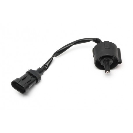 ÜZEMANYAGSZŰRŐ ÉRZÉKELŐ IX 55 3.0CRDI / SANTA FE II 2.2CRDI 2006 - 2009 319212B900