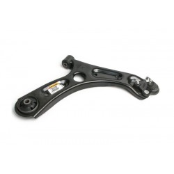 HYUNDAI ELANTRA IV VEZÉRLŐKAR 2015-10 - JOBB ALSÓ RÉSZ 54501F2000