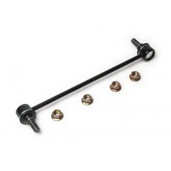 STABILIZÁTOR CSATLAKOZÓ HYUNDAI ELANTRA IV 2015-10 -/KIA NIRO 2016-05-/HYUNDAI IONIQ 1.6 GDI 2016-06 -/ I30 III 2016-11 - ELÖL