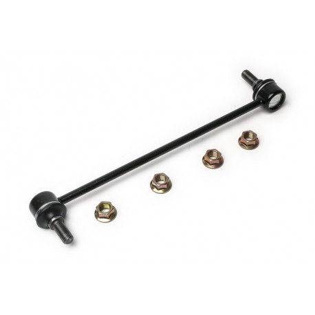 STABILIZÁTOR CSATLAKOZÓ HYUNDAI ELANTRA IV 2015-10 -/KIA NIRO 2016-05-/HYUNDAI IONIQ 1.6 GDI 2016-06 -/ I30 III 2016-11 - ELÖL