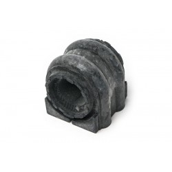 KIA SORENTO V 2014-09 -HÁTSÓ STABILIZÁTOR RÚD GUMI 54813B8000