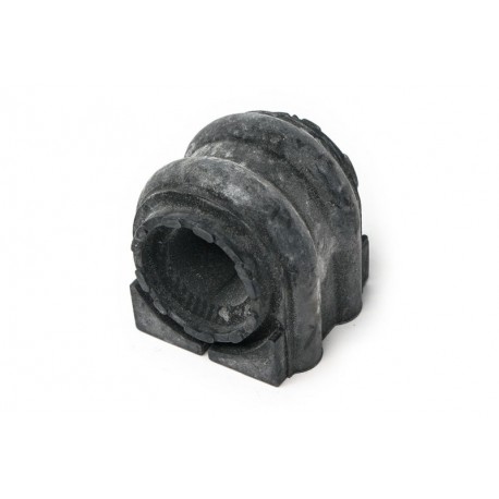 KIA SORENTO V 2014-09 -HÁTSÓ STABILIZÁTOR RÚD GUMI 54813B8000