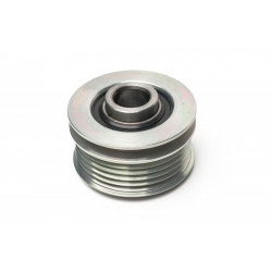 GENERÁTOR KUPLUNG KIA CEED I/II/III 1.6CRDI / OPTIMA I/II 1.7CRDI/ PICANTO I/II 1.1CRDI /RIO III 1.5CRDI/ RIO IV 1.1CRDI/1.4CRDI