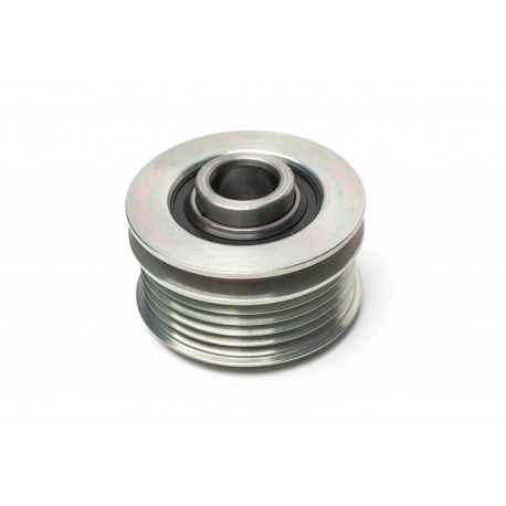 GENERÁTOR KUPLUNG KIA CEED I/II/III 1.6CRDI / OPTIMA I/II 1.7CRDI/ PICANTO I/II 1.1CRDI /RIO III 1.5CRDI/ RIO IV 1.1CRDI/1.4CRDI