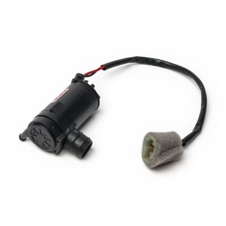 HYUNDAI ATOS MOSÓSZIVATTYÚ /ATOS PRIME/ATOS 2001- 2003/ ATOS 2003 - 2007 9851002000