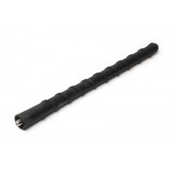 ANTENNA ÁRBOC KIA PICANTO III 2011 - /RIO IV 2011 -/SORENTO III 2009 -/SPORTAGE IV 2010 -/ SOLARIS 2010 -/H1 2009-/I30 II 2011