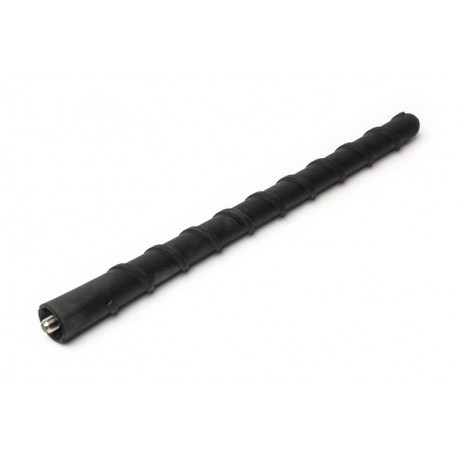 ANTENNA ÁRBOC KIA PICANTO III 2011 - /RIO IV 2011 -/SORENTO III 2009 -/SPORTAGE IV 2010 -/ SOLARIS 2010 -/H1 2009-/I30 II 2011