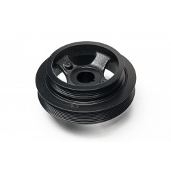 FORGATTYÚS TENGELYSZÍJTÁRCSA NISSAN NAVARA 2.5 D40 2004-2010 12303EB30A