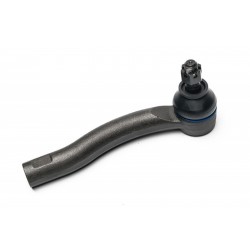 KÜLSŐ NYAKRÚDVÉG TOYOTA CH-R 2016- BALRA 45047F9010