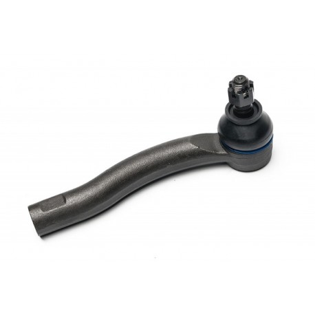 KÜLSŐ NYAKRÚDVÉG TOYOTA CH-R 2016- BALRA 45047F9010