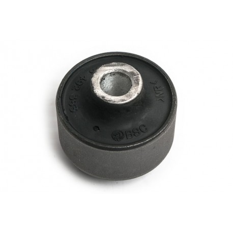 VEZÉRLŐKAR PERSELY NUBIRA 97 - / NUBIRA II 99 - ELSŐ ALSÓ ELSŐ - P96 96492383