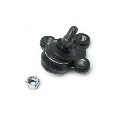 ELANTRA III VEZÉRLŐKAR CSAP 2015-11 - BAL ELSŐ ALSÓ 54530F2000