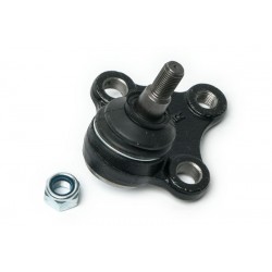 ELANTRA III VEZÉRLŐKAR CSAP 2015-11 - JOBB ELSŐ ALSÓ 54530F2100