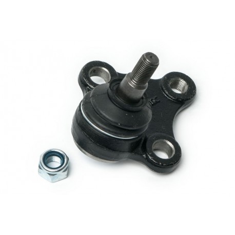 ELANTRA III VEZÉRLŐKAR CSAP 2015-11 - JOBB ELSŐ ALSÓ 54530F2100