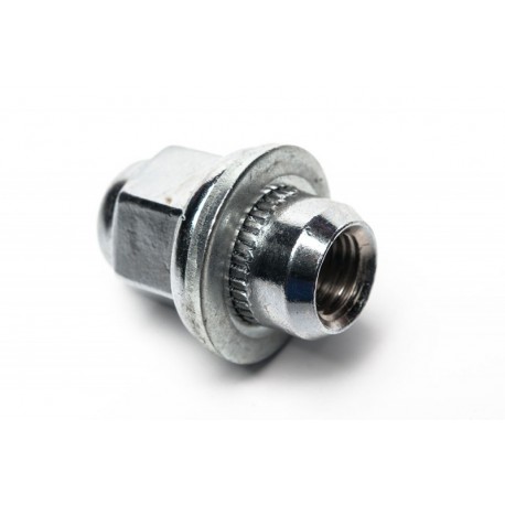 TOYOTA KERÉKANYA M12X1.5 9094201033