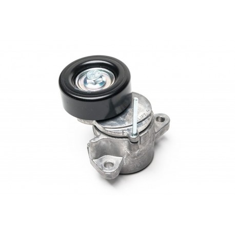 KLÍMA ÉKSZÍJFESZÍTŐ NUBIRA / LEGANZA 2.0I DOHC 6340532