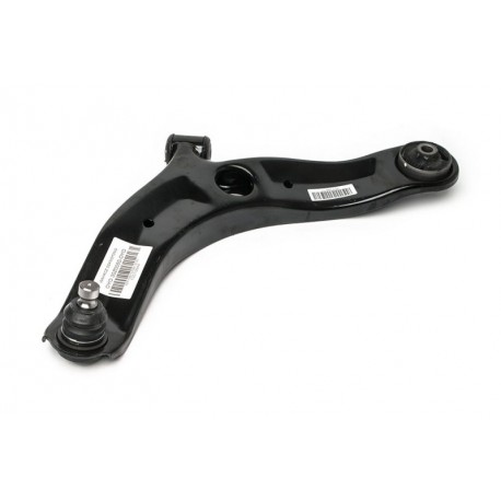 TIVOLI VEZÉRLŐKAR 2015-06 - ELÖL BALRA LENT 4451035000