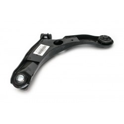 TIVOLI VEZÉRLŐKAR 2015-06 - ELÖL JOBBRA LENT 4452035000