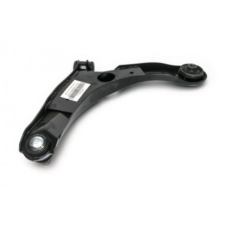 TIVOLI VEZÉRLŐKAR 2015-06 - ELÖL JOBBRA LENT 4452035000