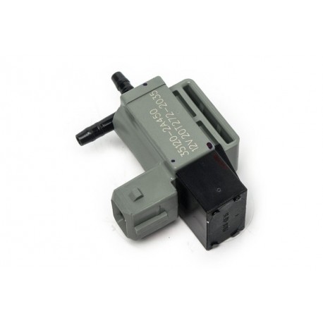 VÁKUUMSZELEP CARNIVAL III 2.2CRDI / CARENS IV 1.7CRDI 2016-08 -/ CEED III 1.4CRDI/1.6CRDI 2015-05 -/ RIO IV 1.1CRDI/1.4CRDI