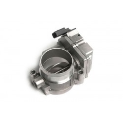 CEED I/II 2.0CRDI 2006 -2011/SPORTAGE III 2.0CRDI 2004 -/I30 I 2.0CRDI -2011/ SONATA NF 2.0 CRDI 2004 -/ TUCSON 2.0CRDI 2004 -