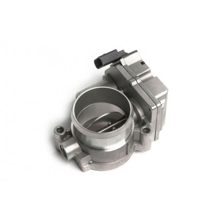 CEED I/II 2.0CRDI 2006 -2011/SPORTAGE III 2.0CRDI 2004 -/I30 I 2.0CRDI -2011/ SONATA NF 2.0 CRDI 2004 -/ TUCSON 2.0CRDI 2004 -