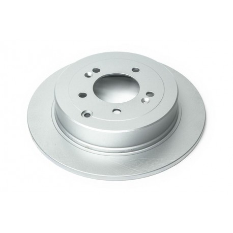 FÉKTÁRCSÁK (302x10mm) Kia Sportage 15- hátul 58411D7000